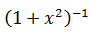 Maths-Differential Equations-24610.png